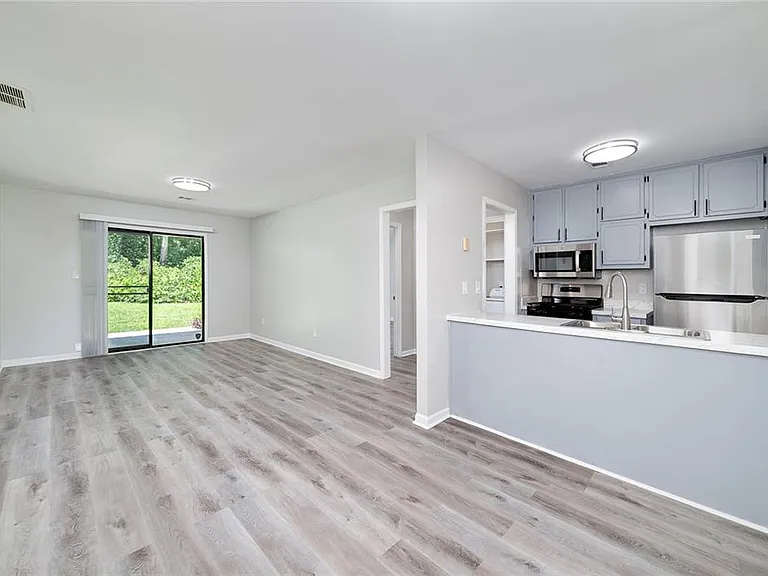 345 Santa Fe Trl — Photo 20