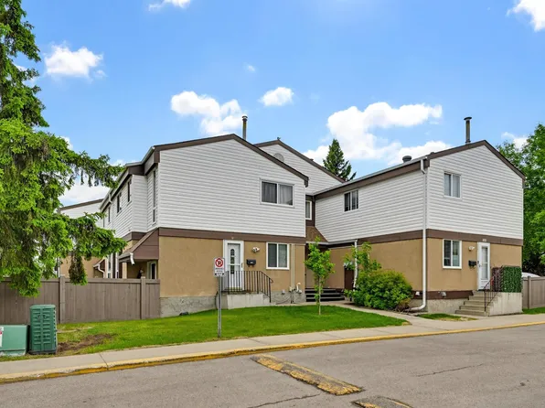 817 Erin Pl NW, Edmonton, AB T5T 1M6