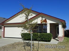 1st image of 5111 Causeway Ct