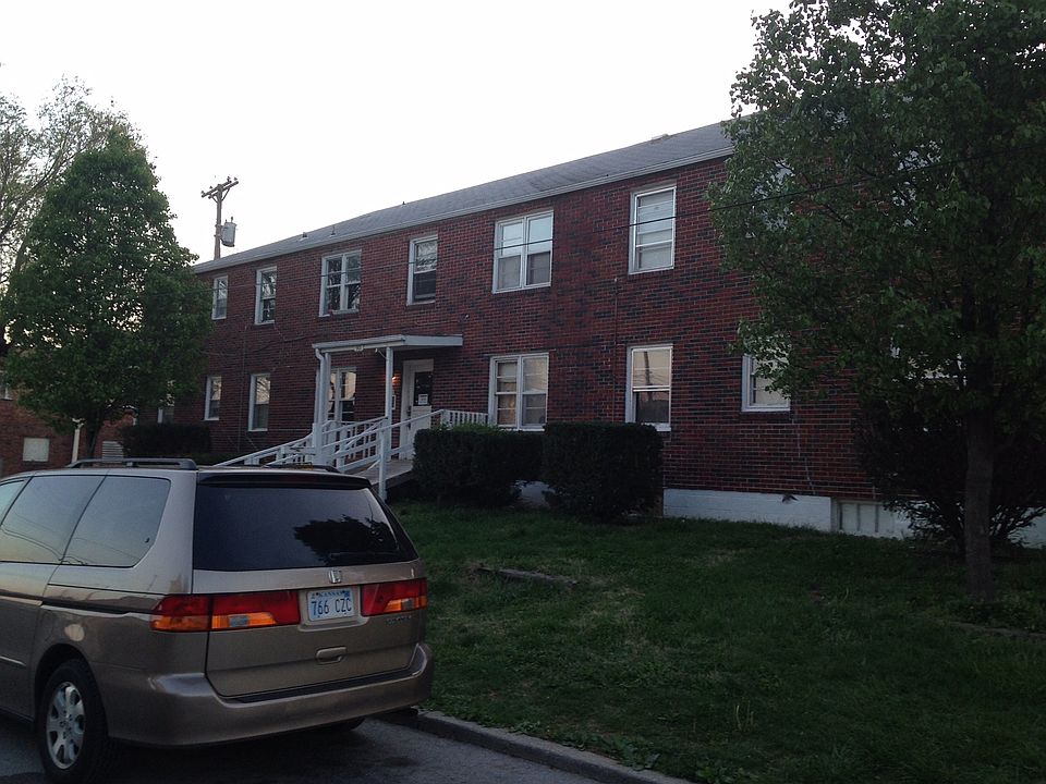 1st image of 901 N 16th St