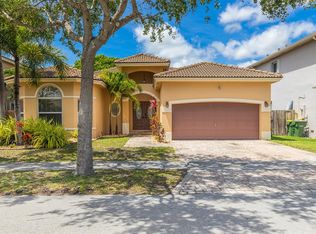 2015 SE 18th Ct, Homestead, FL 33035