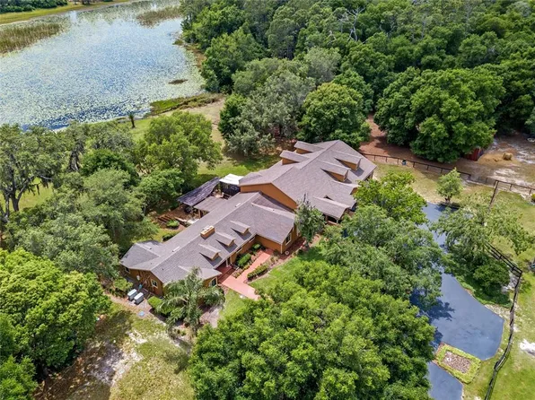 334 Savta Point, Sanford, FL 32771