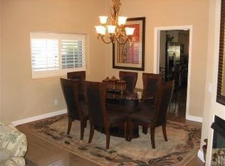 28033 Val Yermo Trl, Cathedral City, CA 92234