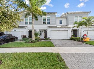 16370 Oakview Drive, Westlake, FL 33470