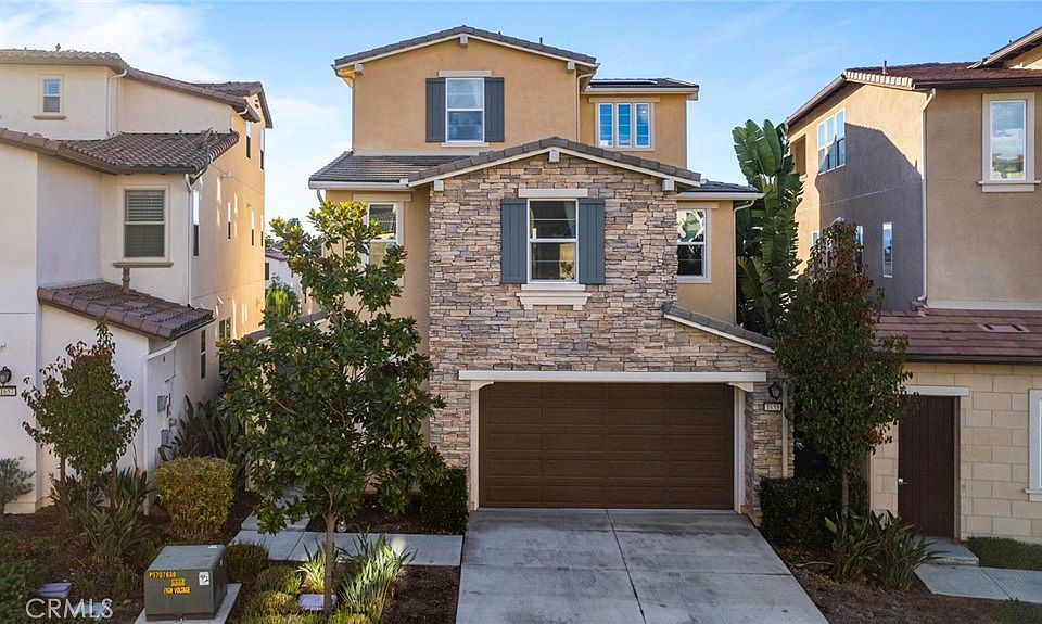 1st image of 1655 Golden Path Ln