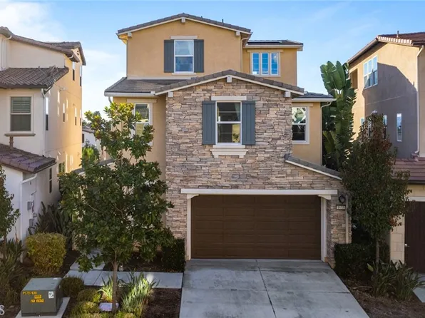 1655 Golden Path Ln, Diamond Bar, CA 91789