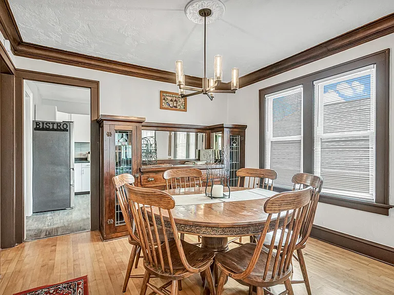 817 Bell Ave #UPSTAIRS — Photo 23
