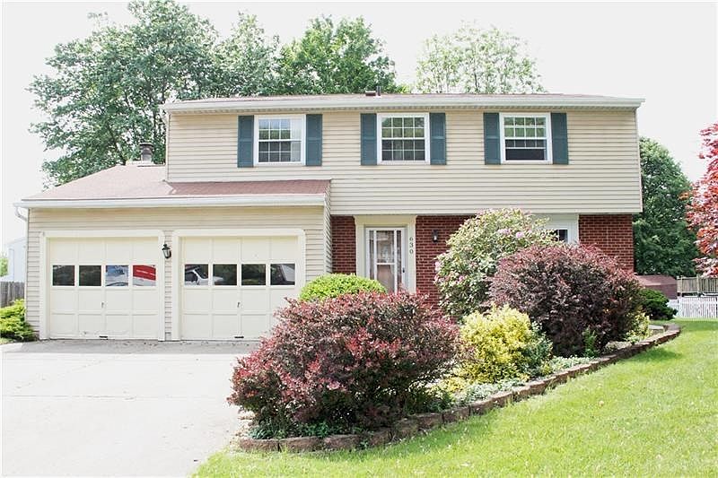 1st image of 630 Nova Dr