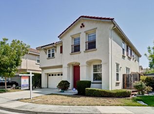 106 Windflower Ln, Union City, CA