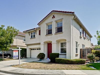 106 Windflower Ln, Union City, CA, 94587