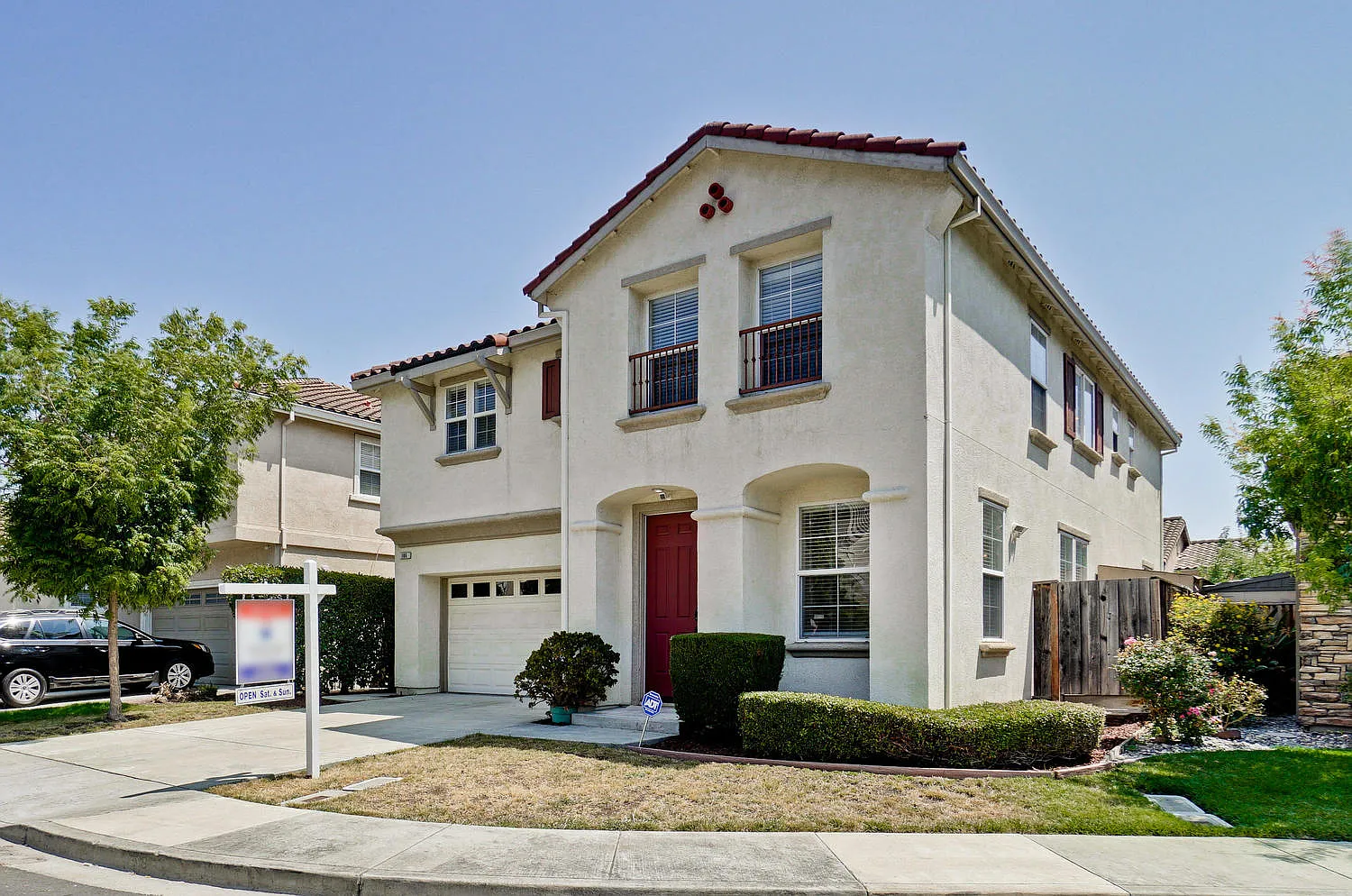 106 Windflower Ln photo 1