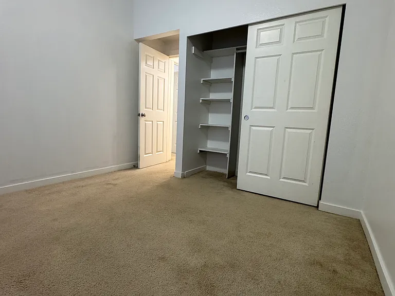 1843 S 286th Ln #T201 — Photo 16