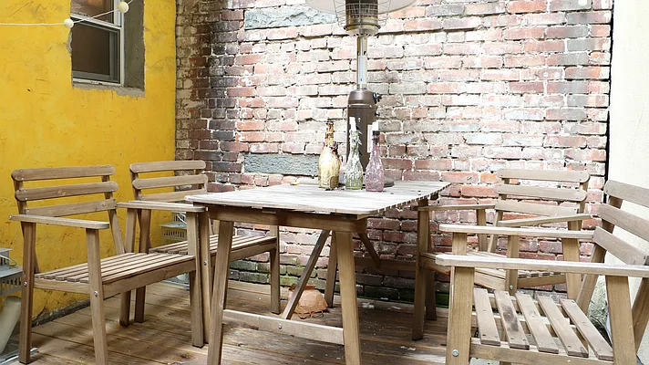 Rented by MNS | media 20