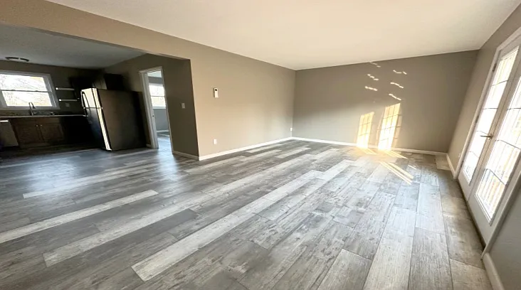 19 Keith Ln #4 — Photo 2