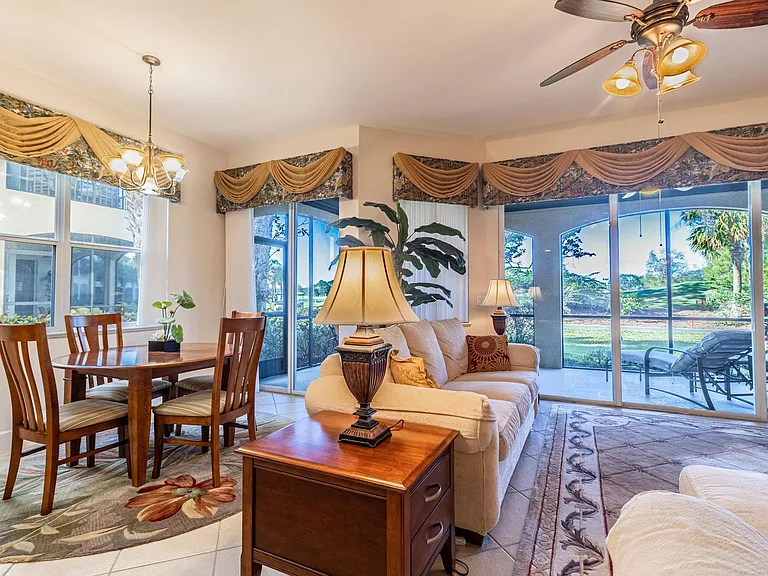 9232 Aviano Dr #101 — Photo 4