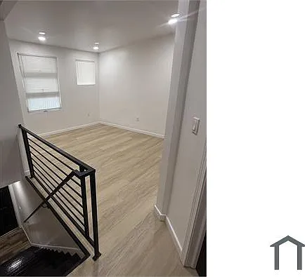 2 bed, 1000 sqft, $1,800 — Photo 4