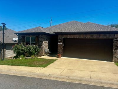 3369 Garden Club Dr, Benton, AR, 72022