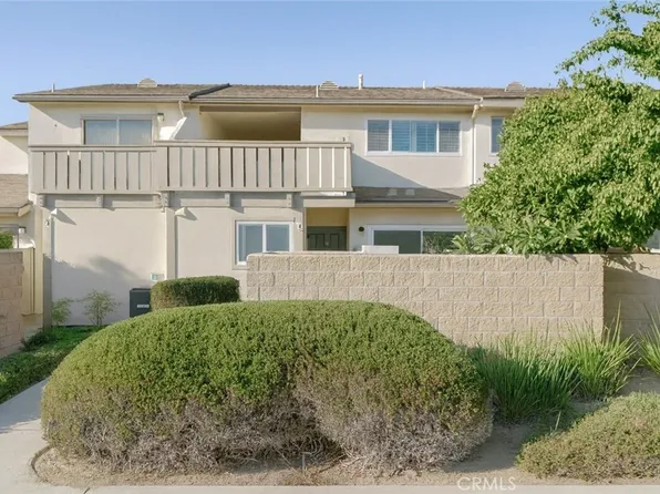 5114 W 1st St APT C, Santa Ana, CA 92703