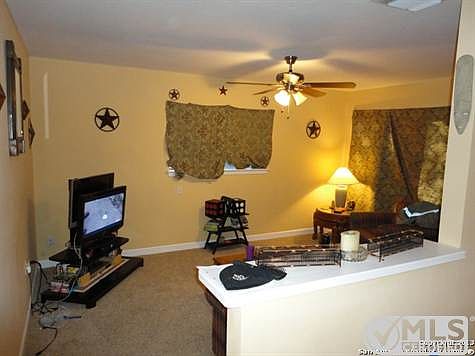 5th image of 4215 Avenida Prima St