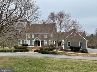 6 Sparks Farm Rd, Sparks Glencoe, MD 21152