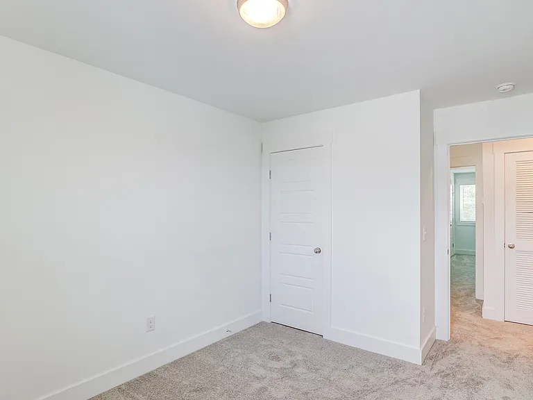 6403 Taylor Rd — Photo 28