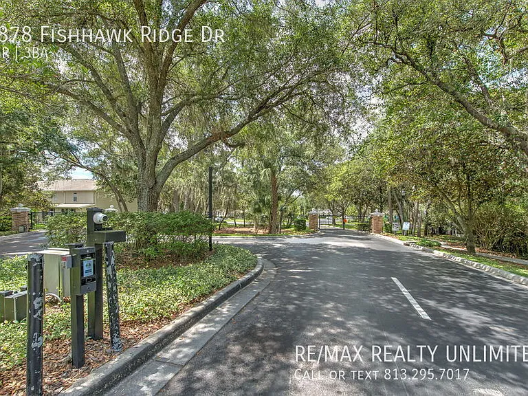 5878 Fishhawk Ridge Dr — Photo 31