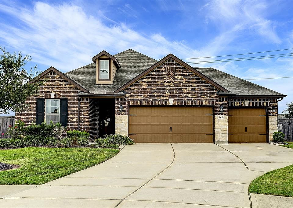 1st image of 2617 Kenton Hollow Ln