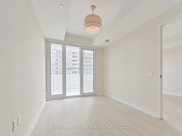 3883 Quartz Rd #208 — Photo 16