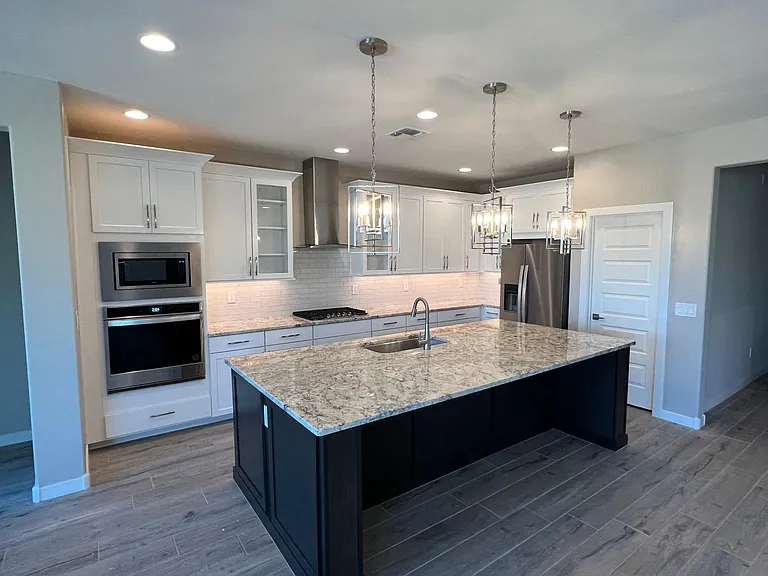 11652 N Village Vista Pl — Photo 4