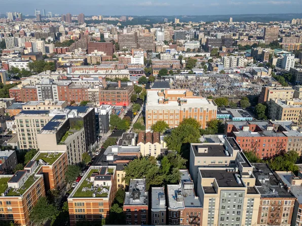 2023 Hughes Avenue image 35 of 63