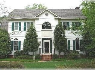 12860 Olde King Ln, Midlothian, VA 23113