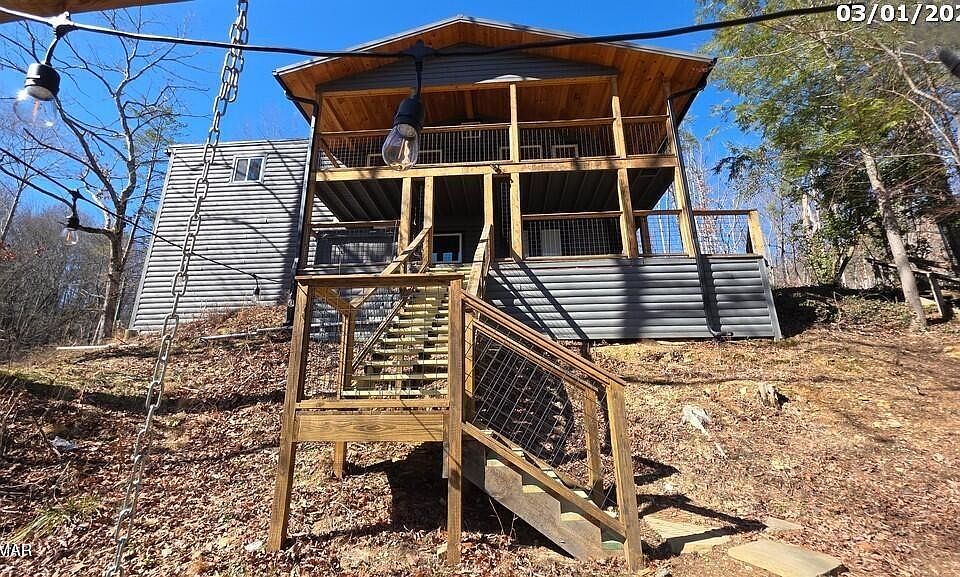 1st image of 2869 Hatcher Mountain Rd