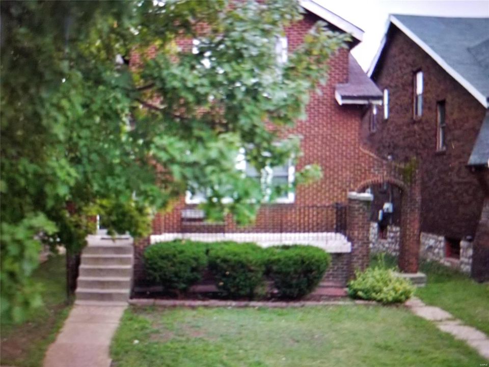 1st image of 3908 Kingsland Ct