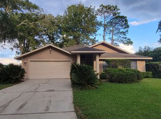 1719 SW 75th Ter, Gainesville, FL 32607
