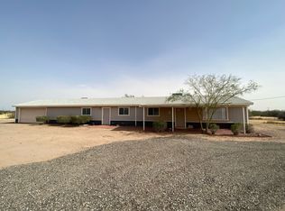 15815 S 222nd St, Mesa, AZ 85212