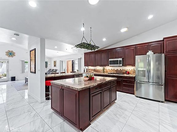 5th image of 3585 Ambrose Cir