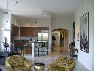 5th image of 888 S Orange Ave #Ph-a