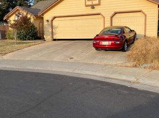 9239 Summer Tea Way, Elk Grove, CA 95624