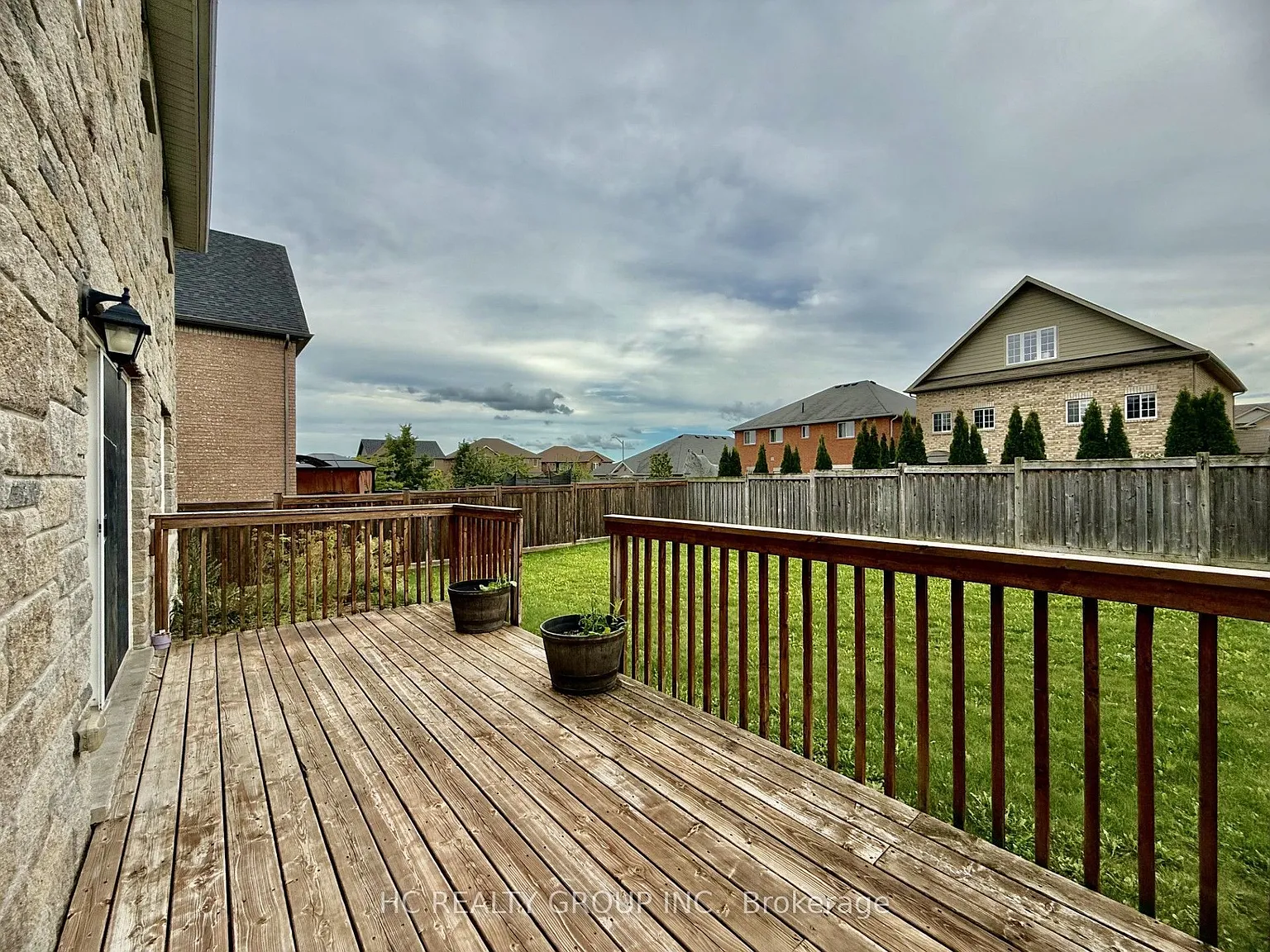 4 bed, $3,300 — Photo 2