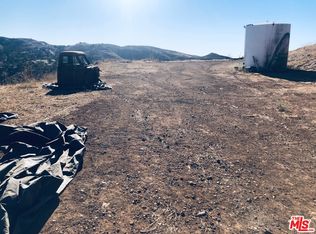 12500 Pacific View Dr, Malibu, CA 90265