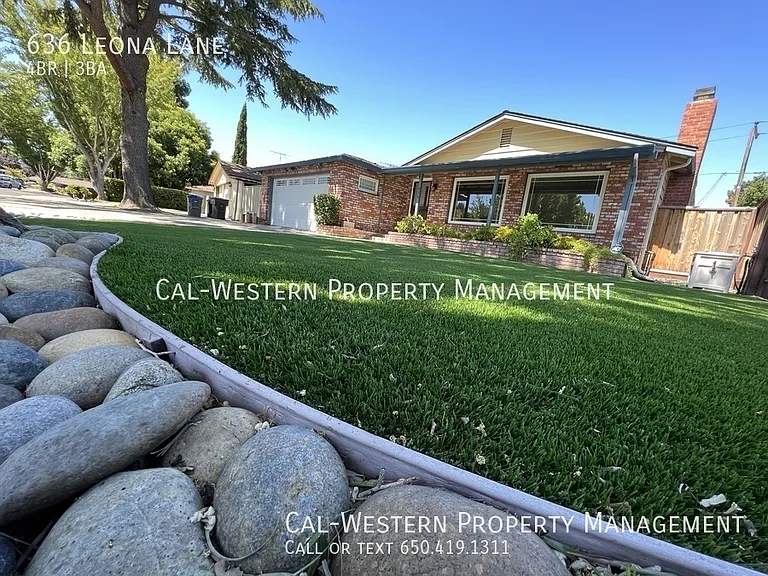 636 Leona Ln — Photo 20