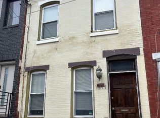 1511 S Opal St, Philadelphia, PA 19146
