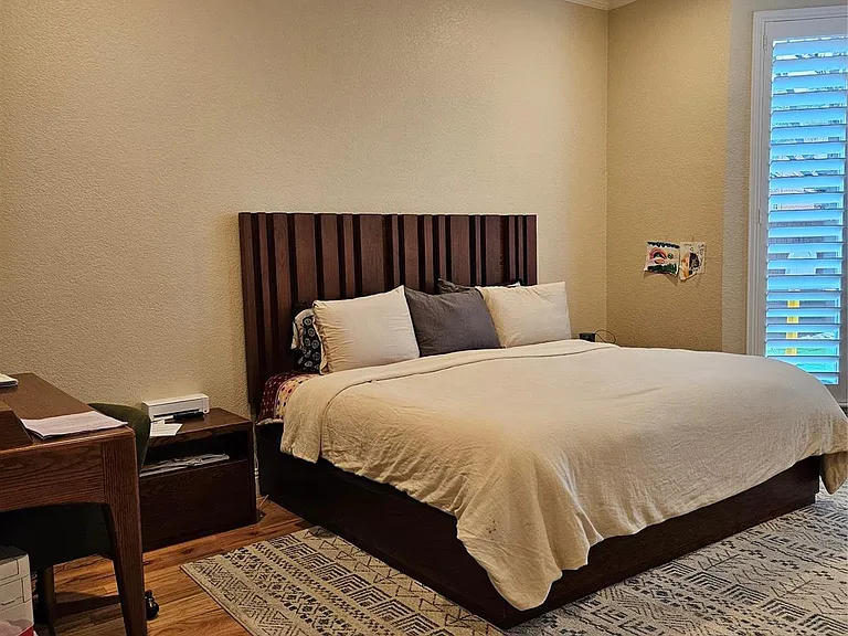 5217 Glen Canyon Rd — Photo 10