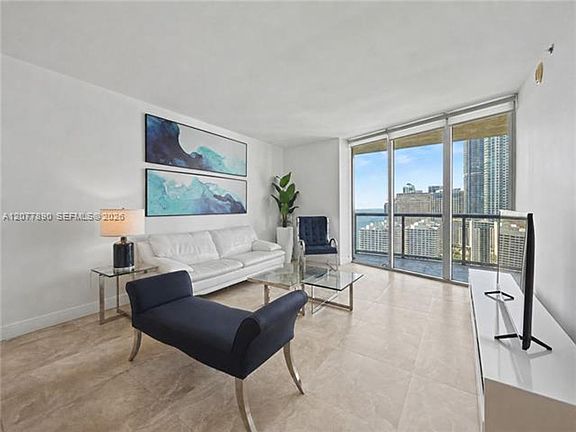 4th image of 495 Brickell Ave #Cu-2707