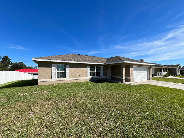 457 Marion Oaks Ln — Photo 4