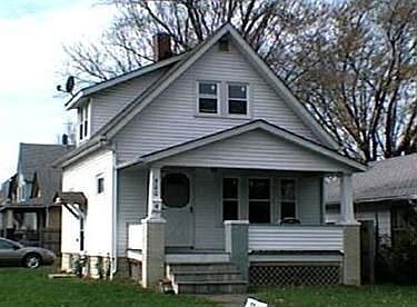 1st image of 500 Furnace St