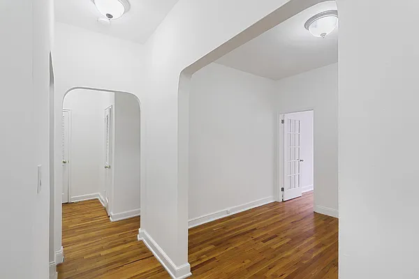Rented by Cooper & Cooper Real Estate | media 13
