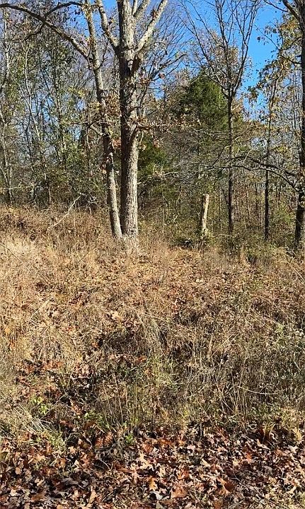 1st image of Dunkeld Dr #16