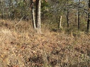 Dunkeld Dr #16, Bella Vista, AR 72715