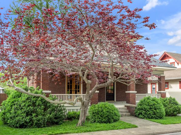 133 Victory Ave, Lexington, KY 40502